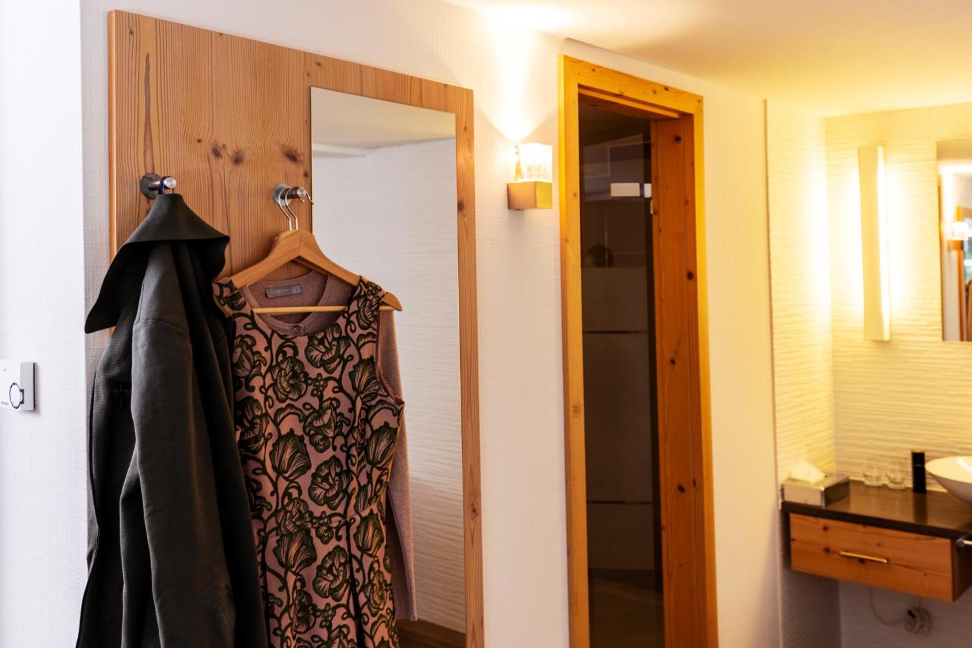 Schlossmuehle - Lean Luxury Boutique Hotel Glottertal Exterior photo