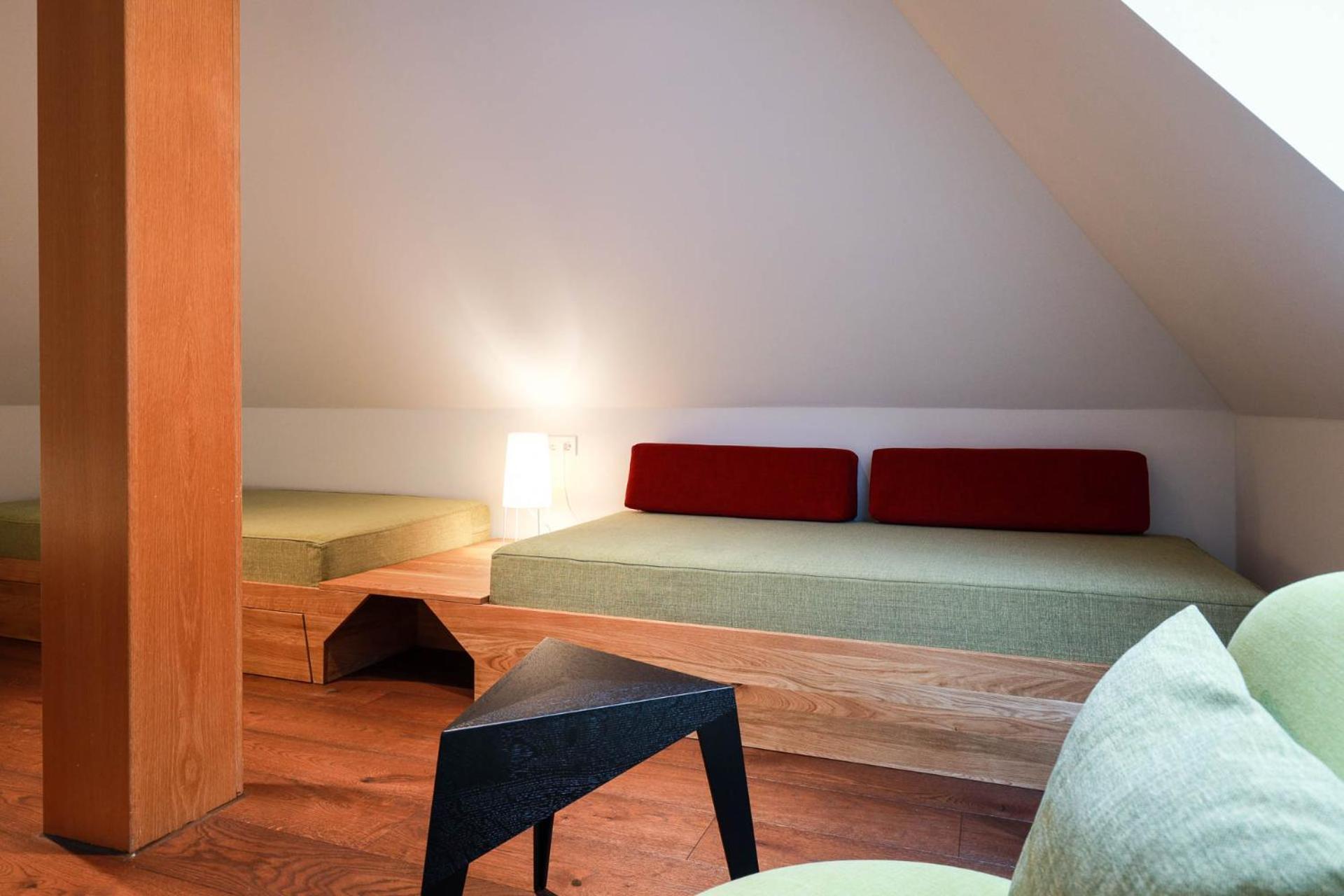 Schlossmuehle - Lean Luxury Boutique Hotel Glottertal Exterior photo